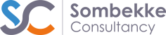 Sombekke Consultancy